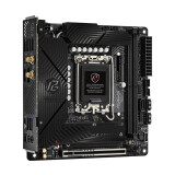 Pamatplate ASRock B760I LIGHTNING WIFI (B760I LIGHTNING WIFI)