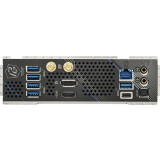 Pamatplate ASRock B760I LIGHTNING WIFI (B760I LIGHTNING WIFI)
