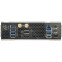 Pamatplate ASRock B760I LIGHTNING WIFI (B760I LIGHTNING WIFI) - foto 3