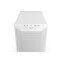 Datoru korpuss be quiet! Dark Base 701 Tower White (BGW59) - foto 2