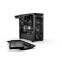 Datoru korpuss be quiet! Shadow Base 800 DX Black (BGW61) - foto 6