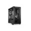 Datoru korpuss BE QUIET! Dark Base 701 Midi-Tower Black (BGW58) - foto 2