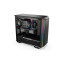 Datoru korpuss BE QUIET! Dark Base 701 Midi-Tower Black (BGW58) - foto 4