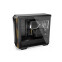 Datoru korpuss BE QUIET! Dark Base 701 Midi-Tower Black (BGW58) - foto 6