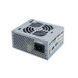 Barošanas bloks Chieftec SFX-250VS 250 W (ZDLCHFOBU0003)