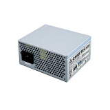 Barošanas bloks Chieftec SFX-250VS 250 W (ZDLCHFOBU0003)
