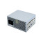 Barošanas bloks Chieftec SFX-250VS 250 W (ZDLCHFOBU0003) - foto 2