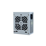 Barošanas bloks Chieftec SFX-250VS 250 W (ZDLCHFOBU0003)