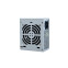 Barošanas bloks Chieftec SFX-250VS 250 W (ZDLCHFOBU0003) - foto 3