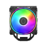 cooler MASTER HYPER 212 HALO (RR-S4KK-20PA-R1)