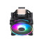 cooler MASTER HYPER 212 HALO (RR-S4KK-20PA-R1) - foto 3