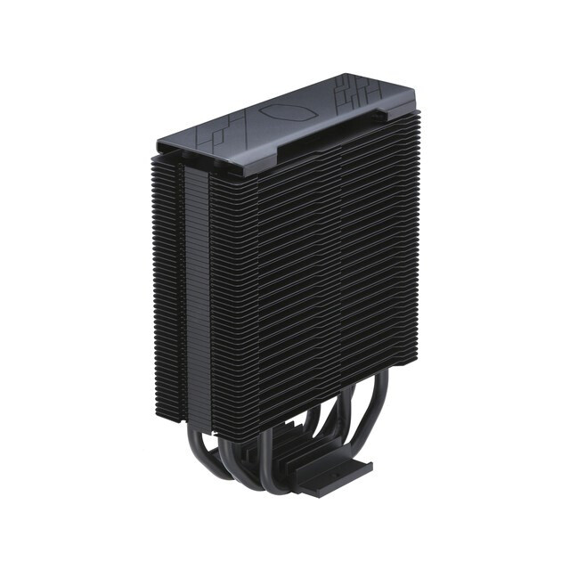 cooler MASTER HYPER 212 HALO (RR-S4KK-20PA-R1) - foto 4