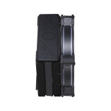 cooler MASTER HYPER 212 HALO (RR-S4KK-20PA-R1)
