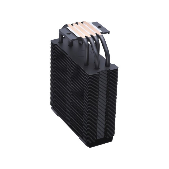 cooler MASTER HYPER 212 HALO (RR-S4KK-20PA-R1) - foto 8