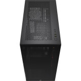 Datoru korpuss Corsair 3500X ARGB Midi Tower Black (CC-9011278-WW)