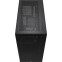 Datoru korpuss Corsair 3500X ARGB Midi Tower Black (CC-9011278-WW) - foto 2