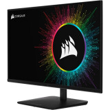 Monitors Corsair Xeneon 32UHD144-A 32" (CM-9020006-PE)