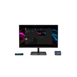Monitors Corsair Xeneon 32UHD144-A 32" (CM-9020006-PE)