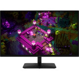 Monitors Corsair Xeneon 32UHD144-A 32" (CM-9020006-PE)