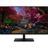 Monitors Corsair Xeneon 32UHD144-A 32" (CM-9020006-PE)