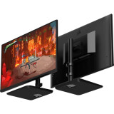 Monitors Corsair Xeneon 32UHD144-A 32" (CM-9020006-PE)