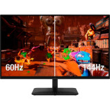 Monitors Corsair Xeneon 32UHD144-A 32" (CM-9020006-PE)