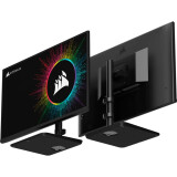 Monitors Corsair Xeneon 32UHD144-A 32" (CM-9020006-PE)