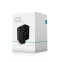Procesoru dzesētājs DeepCool AK400 DIGITAL Black (R-AK400-BKADMN-G) - foto 9