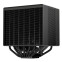 Cooler DeepCool ASSASSIN 4S Black (R-ASN4S-BKGPMN-G) - foto 2