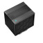 Cooler DeepCool ASSASSIN 4S Black (R-ASN4S-BKGPMN-G) - foto 3