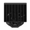 Cooler DeepCool ASSASSIN 4S Black (R-ASN4S-BKGPMN-G) - foto 4