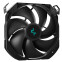 Cooler DeepCool ASSASSIN 4S Black (R-ASN4S-BKGPMN-G) - foto 7