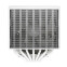 Cooler DeepCool ASSASSIN 4S WH (R-ASN4S-WHGPMN-G) - foto 4