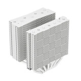 Cooler DeepCool ASSASSIN 4S WH (R-ASN4S-WHGPMN-G)