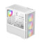 Datoru korpuss DeepCool CH560 WH (R-CH560-WHAPE4-G-1) - foto 3