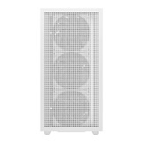 Datoru korpuss DeepCool CH560 WH (R-CH560-WHAPE4-G-1)
