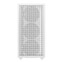 Datoru korpuss DeepCool CH560 WH (R-CH560-WHAPE4-G-1) - foto 4