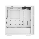 Datoru korpuss DeepCool CH560 WH (R-CH560-WHAPE4-G-1)