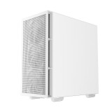 Datoru korpuss DeepCool CH560 WH (R-CH560-WHAPE4-G-1)