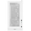Datoru korpuss DeepCool CH560 WH (R-CH560-WHAPE4-G-1) - foto 9