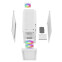 Datoru korpuss DeepCool CH560 WH (R-CH560-WHAPE4-G-1) - foto 12