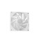 Datoru korpuss DeepCool CH560 WH (R-CH560-WHAPE4-G-1) - foto 13