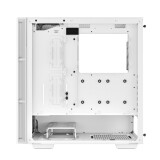 Datoru korpuss DeepCool CH560 WH (R-CH560-WHAPE4-G-1)