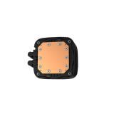 Cooler DeepCool LS520 SE Black (R-LS520-BKAMMM-G-1)