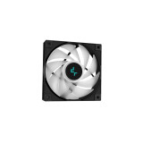 Cooler DeepCool LS520 SE Black (R-LS520-BKAMMM-G-1)
