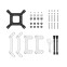 Cooler DeepCool LS520 SE WH (R-LS520-WHAMMM-G-1) - foto 5