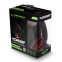 Austiņas Esperanza EGH300R Black,Red (EGH300R) - foto 4