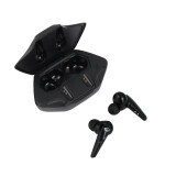 Austiņas Esperanza EH231K Black (EH231K)