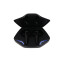 Austiņas Esperanza EH231K Black (EH231K) - foto 4