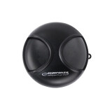 Austiņas Esperanza EH228K Black (EH228K)